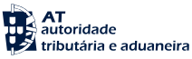 Autoridade Tributária e Aduaneira — Alfândega