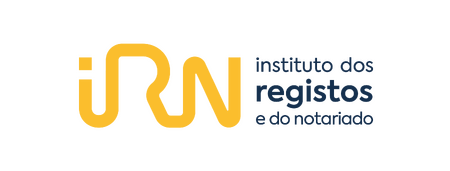 IRN — Registo Automóvel