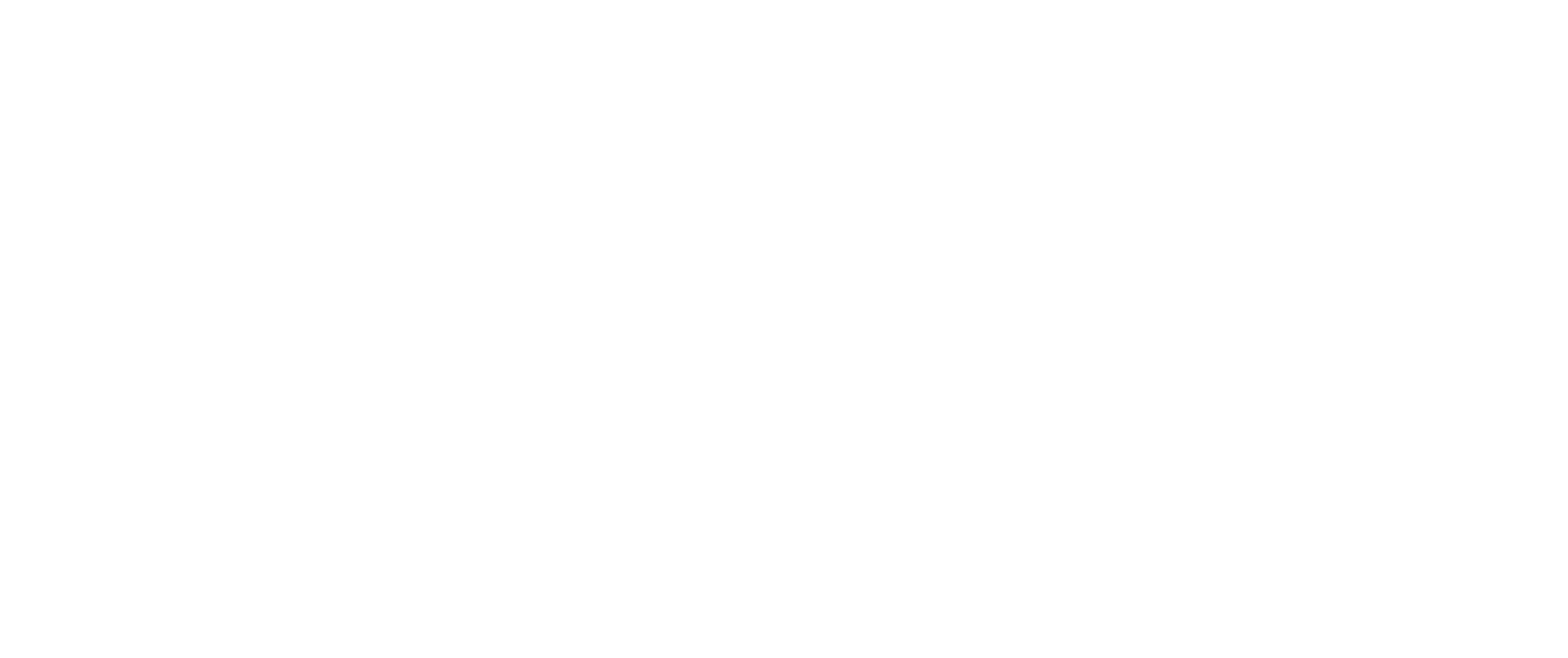 Legaliza na Hora