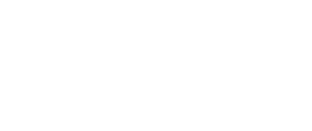 Legaliza na Hora
